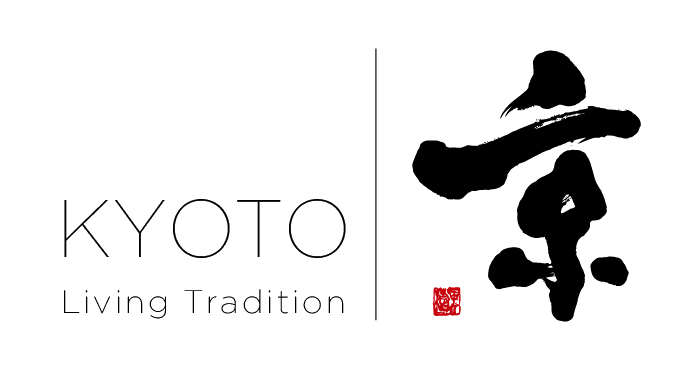 Visit Kyoto